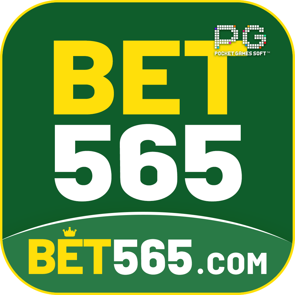 BET565 Logo